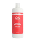 WELLA PROFESSIONALS INVIGO COLOR BRILLIANCE Color Protective Conditioner Fine or normal hair in 1000 ml , Hair by WELLA PROFESSIONALS. Merkmale: . Verfügbar bei ParfümReich.