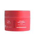 WELLA PROFESSIONALS INVIGO COLOR BRILLIANCE Invigo Color Protective Mask Fine or normal hair in 150 ml , Hair by WELLA PROFESSIONALS. Merkmale: . Verfügbar bei ParfümReich.