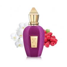 Xerjoff Muse Eau de Parfum in 50 ml , Perfumes by Xerjoff. Merkmale: . Verfügbar bei ParfümReich.