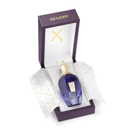 Xerjoff Join The Club More Than Words Eau de Parfum 50 ml in , Perfumes by Xerjoff. Merkmale: . Verfügbar bei ParfümReich.