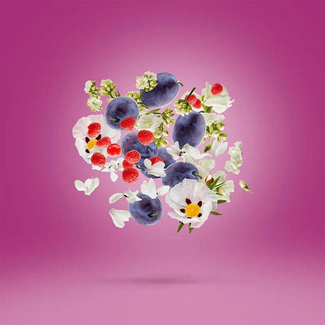 Xerjoff Muse Eau de Parfum in , Perfumes by Xerjoff. Merkmale: . Verfügbar bei ParfümReich.