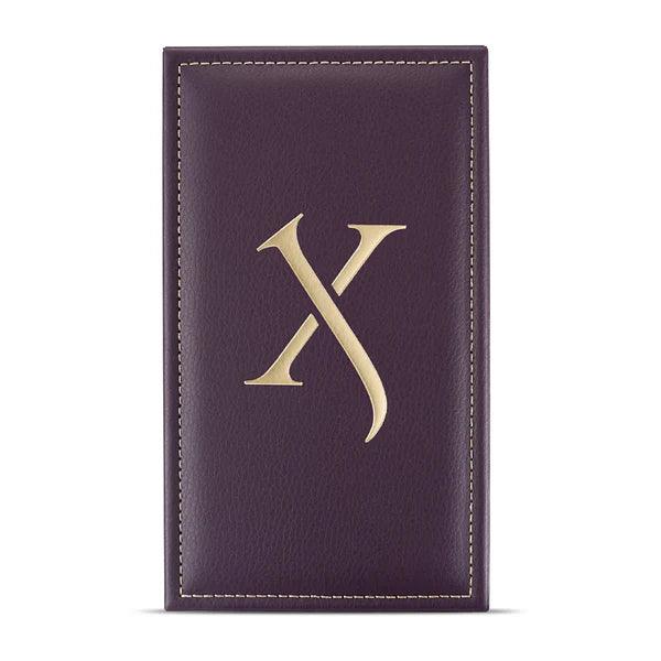 Xerjoff Naxos Eau de Parfum in , Perfumes by Xerjoff. Merkmale: . Verfügbar bei ParfümReich.