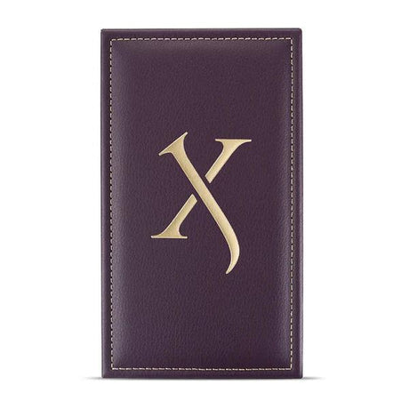 Xerjoff Naxos Eau de Parfum in , Perfumes by Xerjoff. Merkmale: . Verfügbar bei ParfümReich.