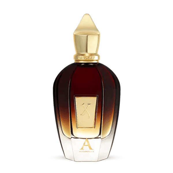 Xerjoff Oud Stars Alexandria II Eau de Parfum 50 ml in , Perfumes by Xerjoff. Merkmale: . Verfügbar bei ParfümReich.