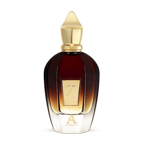 Xerjoff Oud Stars Alexandria II Eau de Parfum 50 ml in , Perfumes by Xerjoff. Merkmale: . Verfügbar bei ParfümReich.