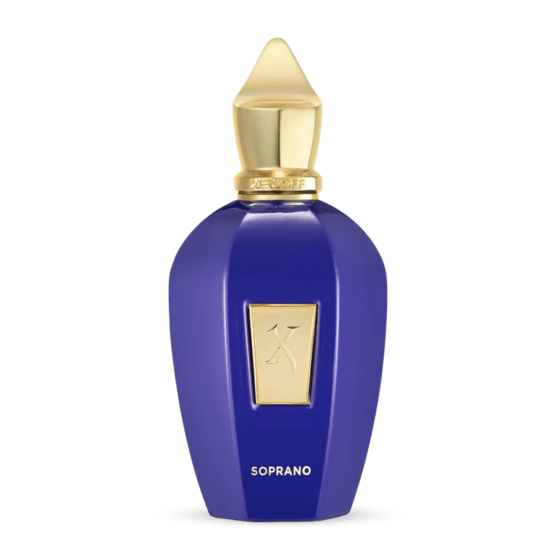 Xerjoff V Soprano Eau de Parfum 100 ml in , Perfumes by Xerjoff. Merkmale: . Verfügbar bei ParfümReich.