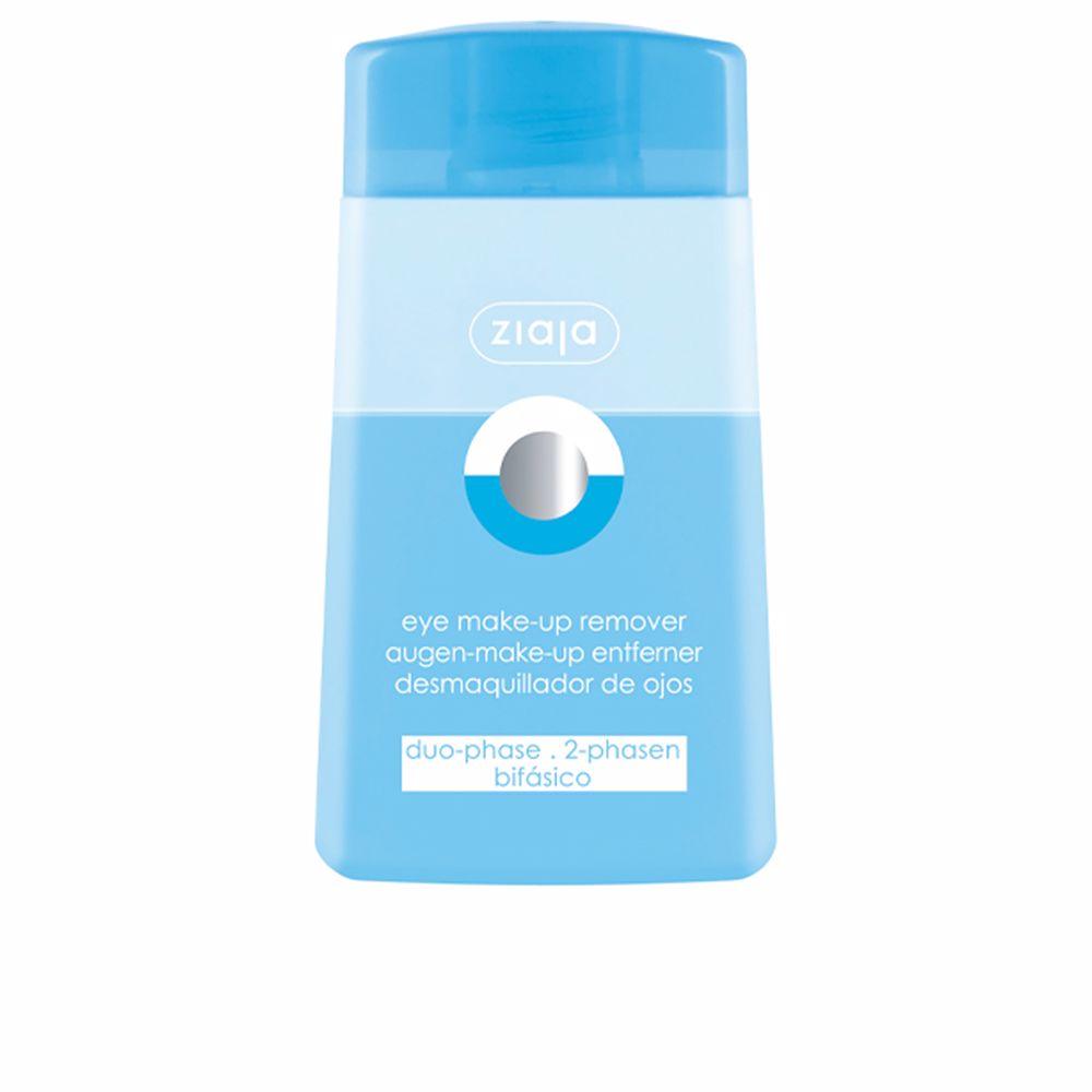 ZIAJA Biphasic eye makeup remover 120 ml in , Facial Cosmetics by ZIAJA. Merkmale: . Verfügbar bei ParfümReich.