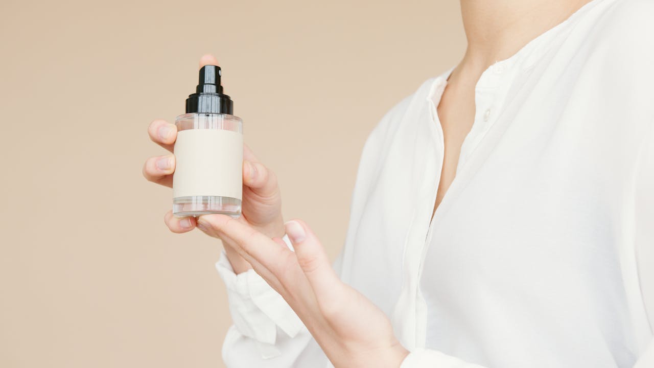 Welches Parfum riecht wie Tova Signature? – Ähnliche Düfte für Liebhaber des klassischen Tova Signature