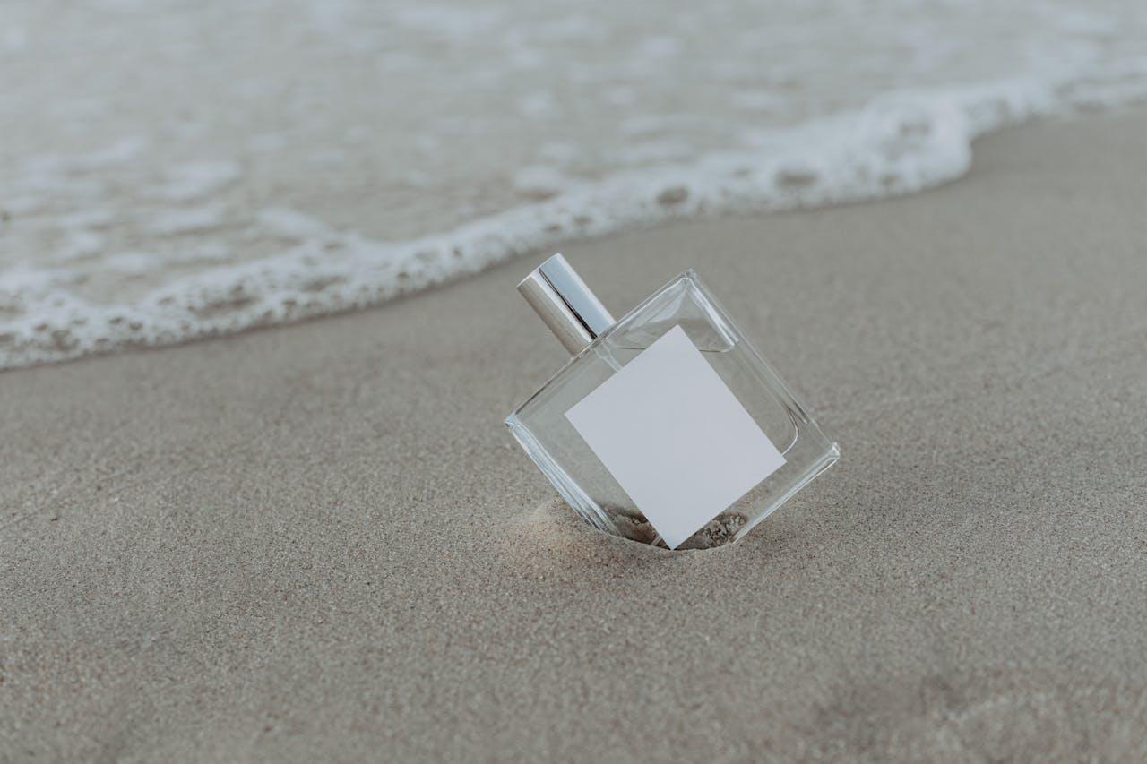 Was bedeutet Kopfnote bei Parfum? So beeinflusst sie den Duft
