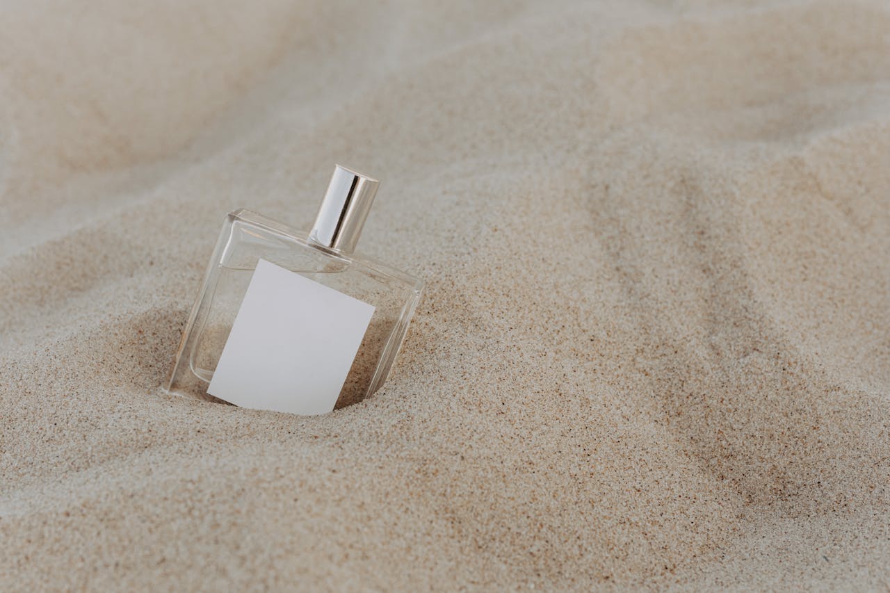 Eau de Toilette oder Parfum – Was ist besser für Sie?