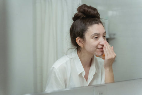 Welche Creme unter Make-up? So gelingt dir der perfekte Look