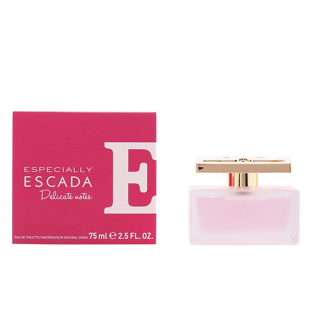 Escada Parfum für Damen - ParfümReich