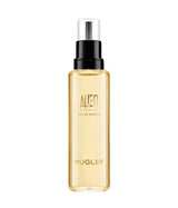 Mugler Alien Goddess 100 ml