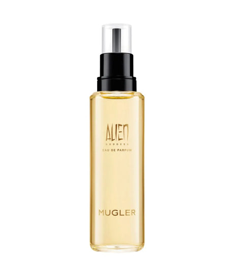 Mugler Alien Goddess 100 ml
