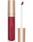 MINERALIST lip gloss-balm 4 ml