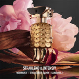 Paco Rabanne Fame Intense Eau de Parfum