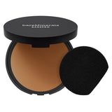 BARE MINERALS BAREPRO 24HR Skin Perfecting Powder Foundation