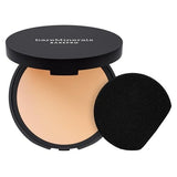 BARE MINERALS BAREPRO 24HR Skin Perfecting Powder Foundation