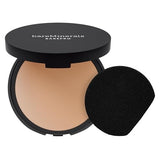 BARE MINERALS BAREPRO 24HR Skin Perfecting Powder Foundation