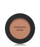 BARE MINERALS GEN NUDE powder blush 6 gr