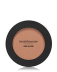 BARE MINERALS GEN NUDE powder blush 6 gr