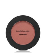 BARE MINERALS GEN NUDE powder blush 6 gr