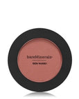 BARE MINERALS GEN NUDE powder blush 6 gr