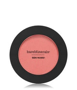 BARE MINERALS GEN NUDE powder blush 6 gr