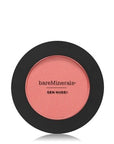 BARE MINERALS GEN NUDE powder blush 6 gr