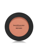 BARE MINERALS GEN NUDE powder blush 6 gr