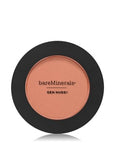 BARE MINERALS GEN NUDE powder blush 6 gr