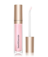 MINERALIST lip gloss-balm 4 ml