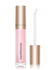 MINERALIST lip gloss-balm 4 ml