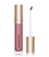 MINERALIST lip gloss-balm 4 ml