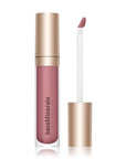 MINERALIST lip gloss-balm 4 ml