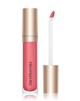 MINERALIST lip gloss-balm 4 ml