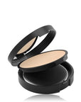 BARE MINERALS ORIGINAL MINERAL VEIL compact 9 gr