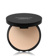 BARE MINERALS ORIGINAL MINERAL VEIL compact 9 gr