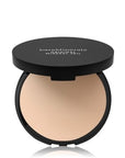 BARE MINERALS ORIGINAL MINERAL VEIL compact 9 gr
