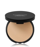 BARE MINERALS ORIGINAL MINERAL VEIL compact 9 gr