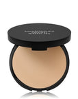 BARE MINERALS ORIGINAL MINERAL VEIL compact 9 gr