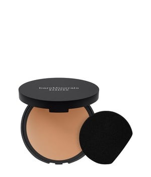 BARE MINERALS BAREPRO 24HR Skin Perfecting Powder Foundation