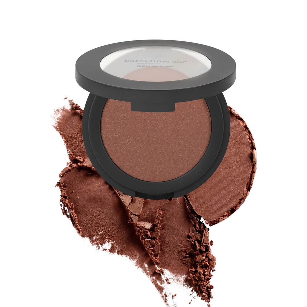 BARE MINERALS GEN NUDE powder blush 6 gr