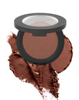 BARE MINERALS GEN NUDE powder blush 6 gr