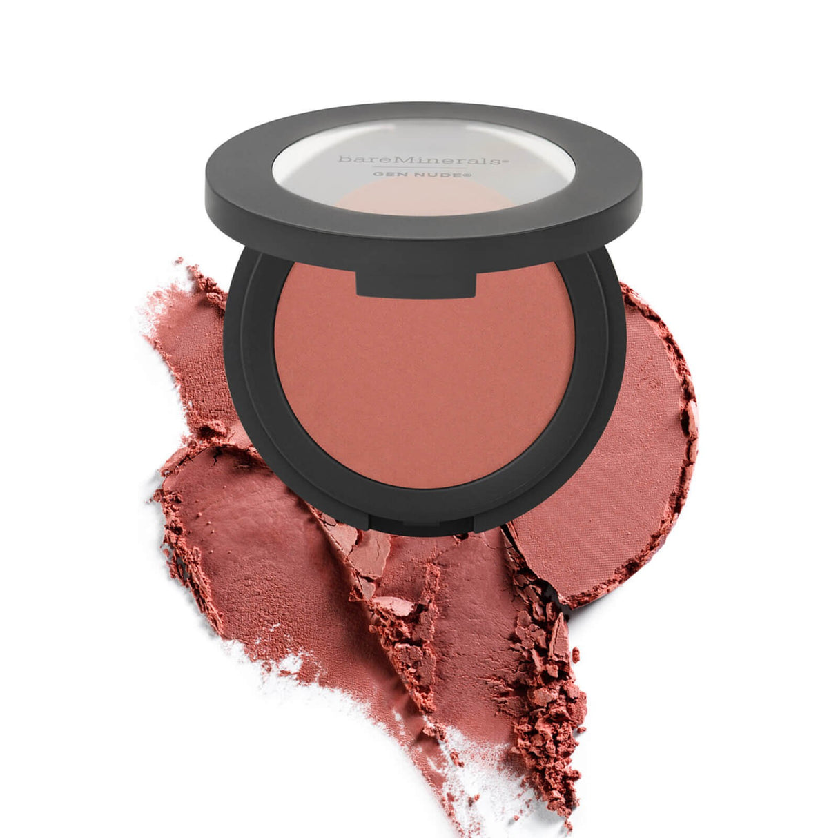 BARE MINERALS GEN NUDE powder blush 6 gr