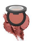 BARE MINERALS GEN NUDE powder blush 6 gr
