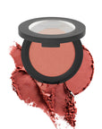 BARE MINERALS GEN NUDE powder blush 6 gr