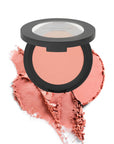 BARE MINERALS GEN NUDE powder blush 6 gr