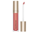 MINERALIST lip gloss-balm 4 ml