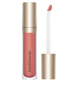 MINERALIST lip gloss-balm 4 ml